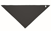 Multifunction Scarf Polycotton