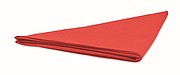 Multifunction Scarf Polycotton