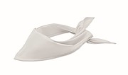Multifunction Scarf Polycotton