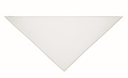 Multifunction Scarf Polycotton