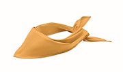 Multifunction Scarf Polycotton