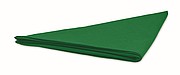 Multifunction Scarf Polycotton