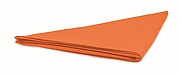 Multifunction Scarf Polycotton