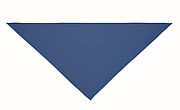 Multifunction Scarf Polycotton