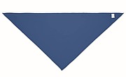 Multifunction Scarf Polycotton