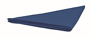 Multifunction Scarf Polycotton