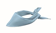 Multifunction Scarf Polycotton