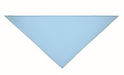 Multifunction Scarf Polycotton