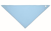 Multifunction Scarf Polycotton