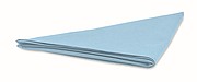 Multifunction Scarf Polycotton