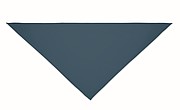 Multifunction Scarf Polycotton