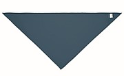 Multifunction Scarf Polycotton