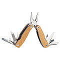 Multifunction tool bamboo