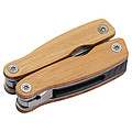 Multifunction tool bamboo