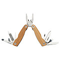 Multifunction tool bamboo