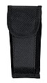 Multifunction tool, stainless steel, brown