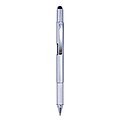 Multifunctional ballpoint pen