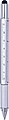 Multifunctional ballpoint pen