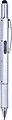 Multifunctional ballpoint pen