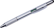 Multifunctional ballpoint pen