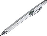 Multifunctional ballpoint pen