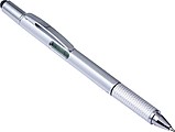 Multifunctional ballpoint pen
