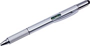 Multifunctional ballpoint pen