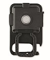 Multifunctional COB Light