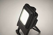 Multifunctional COB Light