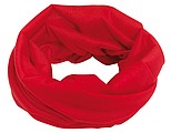 Multifunctional headwear TRENDY