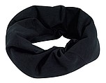 Multifunctional headwear TRENDY
