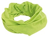 Multifunctional headwear TRENDY
