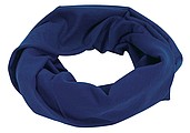 Multifunctional headwear TRENDY
