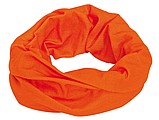 Multifunctional headwear TRENDY
