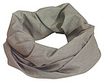 Multifunctional headwear TRENDY