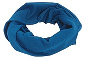 Multifunctional headwear TRENDY