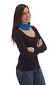 Multifunctional headwear TRENDY