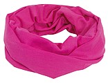 Multifunctional headwear TRENDY