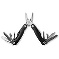 Multifunctional knife
