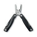 Multifunctional knife