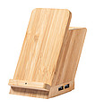multifunctional pen holder