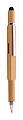 multifunctional pen