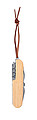 multifunctional pocket knife