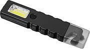 Multifunctional safety tool for in the car.