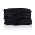Multifunctional scarf