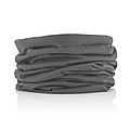 Multifunctional scarf