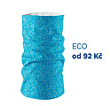 Multifunctional scarves