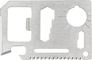 Multifunctional tool