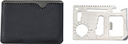 Multifunctional tool