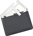 Multifunctional tool
